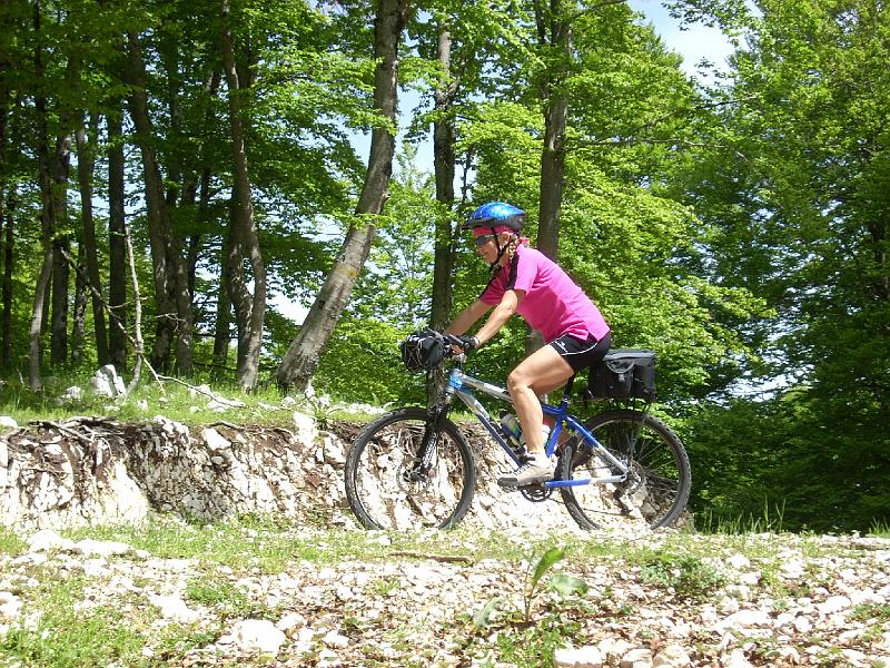 pedalata08 009.jpg